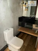 Cobertura com 3 Quartos à venda, 240m² no Fazenda, Itajaí - Foto 11