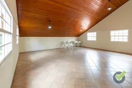 Apartamento com 4 Quartos à venda, 105m² no Cônego, Nova Friburgo - Foto 26