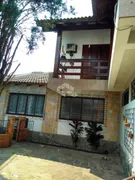 Casa com 5 Quartos à venda, 100m² no Vila Parque Brasilia, Cachoeirinha - Foto 16