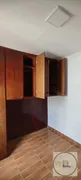 Apartamento com 2 Quartos à venda, 56m² no Jardim Pinheiros, São Paulo - Foto 12