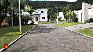 Casa de Condomínio com 5 Quartos à venda, 288m² no Santo Antônio de Lisboa, Florianópolis - Foto 41