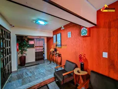 Apartamento com 3 Quartos à venda, 184m² no Sidil, Divinópolis - Foto 21