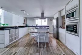 Casa de Condomínio com 4 Quartos à venda, 455m² no Quinta da Serra, Canela - Foto 24