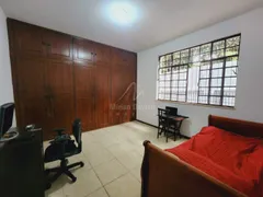 Casa com 5 Quartos para alugar, 200m² no Floresta, Belo Horizonte - Foto 6