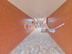 Casa com 4 Quartos à venda, 289m² no Praia de Mariluz, Imbé - Foto 19