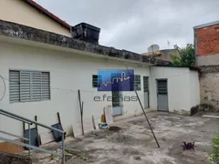 Terreno / Lote / Condomínio à venda, 250m² no Vila Nhocune, São Paulo - Foto 6