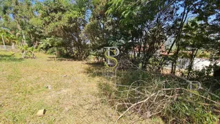 Terreno / Lote / Condomínio à venda, 1000m² no Parque Bela Vista, Mairiporã - Foto 15