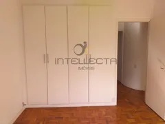 Apartamento com 3 Quartos para venda ou aluguel, 144m² no Vila Nova Conceição, São Paulo - Foto 13