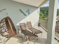 Apartamento com 4 Quartos à venda, 182m² no Praia Grande, Ubatuba - Foto 4