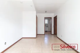 Apartamento com 2 Quartos à venda, 72m² no Jardim do Salso, Porto Alegre - Foto 3