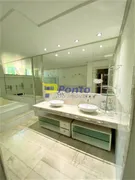 Casa de Condomínio com 6 Quartos à venda, 600m² no Condominio Amendoeiras, Lagoa Santa - Foto 11