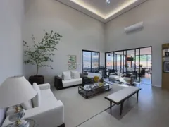 Casa de Condomínio com 3 Quartos à venda, 248m² no Residencial Quinta do Golfe, São José do Rio Preto - Foto 3
