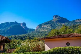 Casa de Condomínio com 5 Quartos à venda, 778m² no Itanhangá, Rio de Janeiro - Foto 11