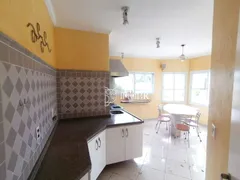 Casa de Condomínio com 4 Quartos para venda ou aluguel, 412m² no São Joaquim, Vinhedo - Foto 8