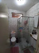 Casa com 2 Quartos à venda, 109m² no Fazenda Grande, Jundiaí - Foto 4