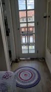 Casa de Condomínio com 3 Quartos à venda, 127m² no Jardim Valdibia, São Bernardo do Campo - Foto 9