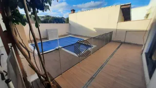 Casa com 3 Quartos à venda, 189m² no Jardim Embaixador, Sorocaba - Foto 27