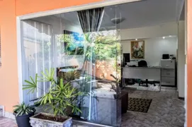 Casa com 3 Quartos à venda, 214m² no Jardim Paqueta, Belo Horizonte - Foto 12