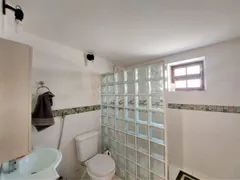 Casa de Condomínio com 3 Quartos à venda, 461m² no Granja Viana, Cotia - Foto 25