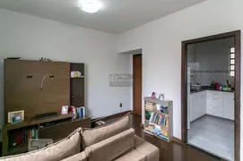 Apartamento com 3 Quartos à venda, 76m² no São João Batista, Belo Horizonte - Foto 1