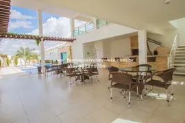 Casa de Condomínio com 3 Quartos à venda, 129m² no Centro, Eusébio - Foto 3