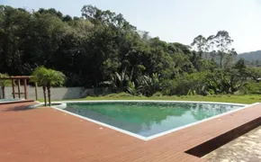 Terreno / Lote / Condomínio à venda, 450m² no Roçado, São José - Foto 3