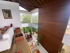 Casa com 3 Quartos à venda, 300m² no Tavares, Confins - Foto 8