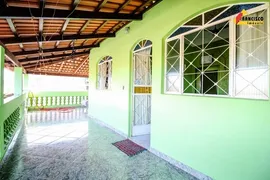 Casa com 3 Quartos à venda, 96m² no Belvedere, Divinópolis - Foto 1