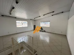 Conjunto Comercial / Sala para alugar, 60m² no Vila Arens I, Jundiaí - Foto 7