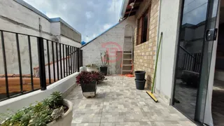 Casa com 3 Quartos à venda, 95m² no Vila Domitila, São Paulo - Foto 33