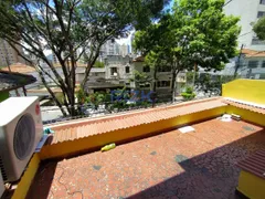 Casa com 3 Quartos à venda, 190m² no Aclimação, São Paulo - Foto 49