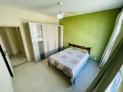 Apartamento com 2 Quartos à venda, 75m² no Sao Bento, Cabo Frio - Foto 11