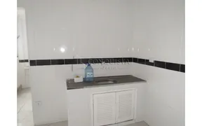 Apartamento com 2 Quartos para alugar, 70m² no Itararé, São Vicente - Foto 13