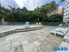 Apartamento com 3 Quartos à venda, 96m² no Alto da Lapa, São Paulo - Foto 28