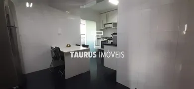 Apartamento com 3 Quartos à venda, 114m² no Santa Paula, São Caetano do Sul - Foto 13