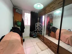 Apartamento com 2 Quartos à venda, 50m² no Jacarepaguá, Rio de Janeiro - Foto 9