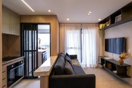 Apartamento com 3 Quartos à venda, 67m² no Vila Anastácio, São Paulo - Foto 12