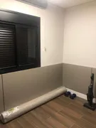 Apartamento com 3 Quartos à venda, 134m² no Vila Aviação, Bauru - Foto 34