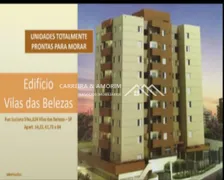 Apartamento com 3 Quartos à venda, 65m² no Vila das Belezas, São Paulo - Foto 40