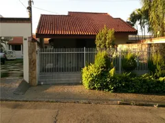 Casa com 5 Quartos para venda ou aluguel, 385m² no Jardim Pires de Mello, Sorocaba - Foto 1