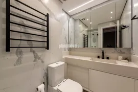 Apartamento com 1 Quarto à venda, 45m² no Vila Nova Conceição, São Paulo - Foto 12