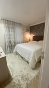 Apartamento com 2 Quartos à venda, 56m² no Quintino, Timbó - Foto 6