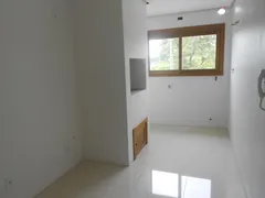 Apartamento com 2 Quartos à venda, 88m² no Centro, Nova Petrópolis - Foto 2