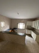 Casa com 3 Quartos à venda, 500m² no Anexo Frei Eustaquio, Anápolis - Foto 14