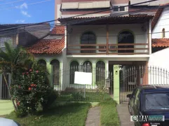 Casa com 3 Quartos à venda, 200m² no  Vila Valqueire, Rio de Janeiro - Foto 2