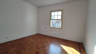 Casa com 5 Quartos à venda, 130m² no Vila Monumento, São Paulo - Foto 21