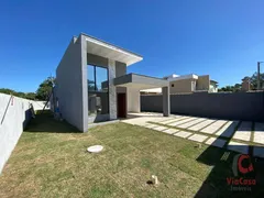 Casa com 3 Quartos à venda, 128m² no Terra Firme, Rio das Ostras - Foto 1