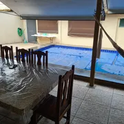 Casa com 4 Quartos à venda, 263m² no Celina Park, Goiânia - Foto 6