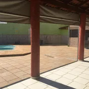 Fazenda / Sítio / Chácara com 1 Quarto à venda, 220m² no Parque Manoel de Vasconcelos, Sumaré - Foto 25