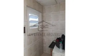 Apartamento com 1 Quarto à venda, 30m² no Santa Ifigênia, São Paulo - Foto 24